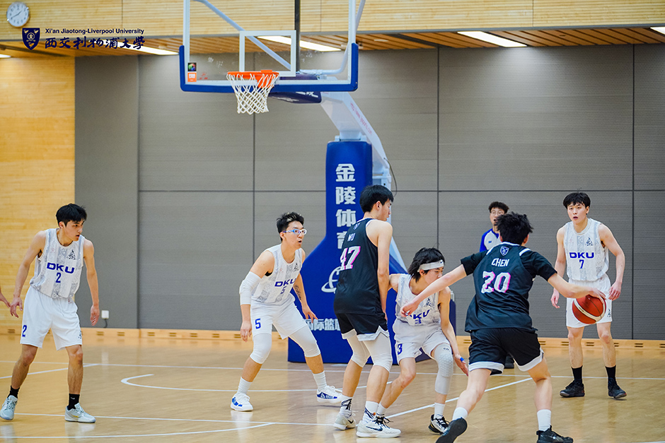 一旦